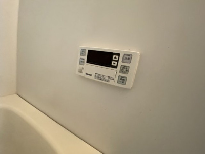 【設備】 | ヴェルデエスパシオ