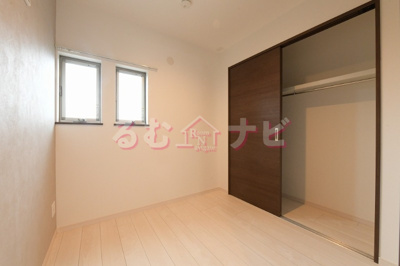 【設備】 | REGALEST PRESTON春日