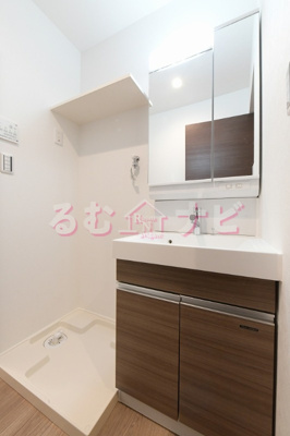 【その他】 | REGALEST PRESTON春日