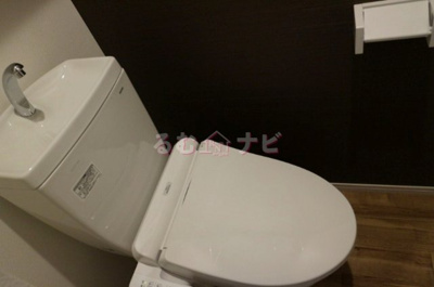 【玄関】 | REGALEST PRESTON春日