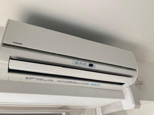 JJリバーサイド三条の設備