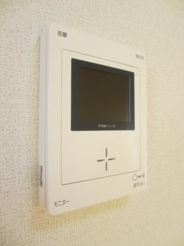 【セキュリティ】