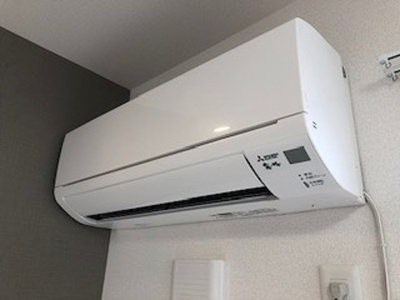 【設備】 | エーデルハイム東津田