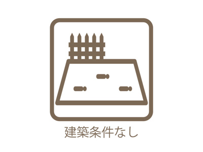 【その他】 | 国立市谷保　売地　全1区画