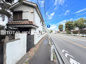 国立市谷保　売地　全1区画の画像