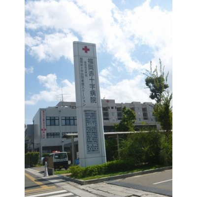  | パティオ大楠