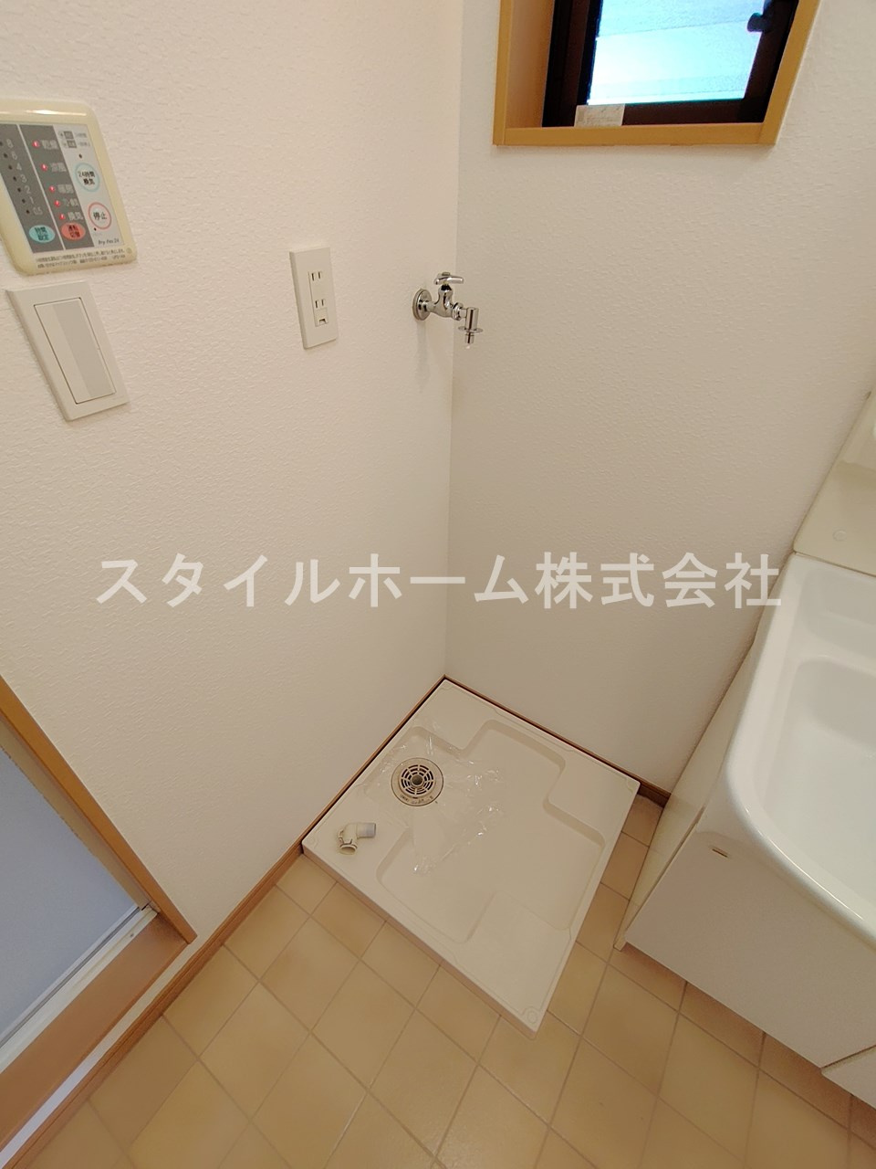 グランリーフのその他