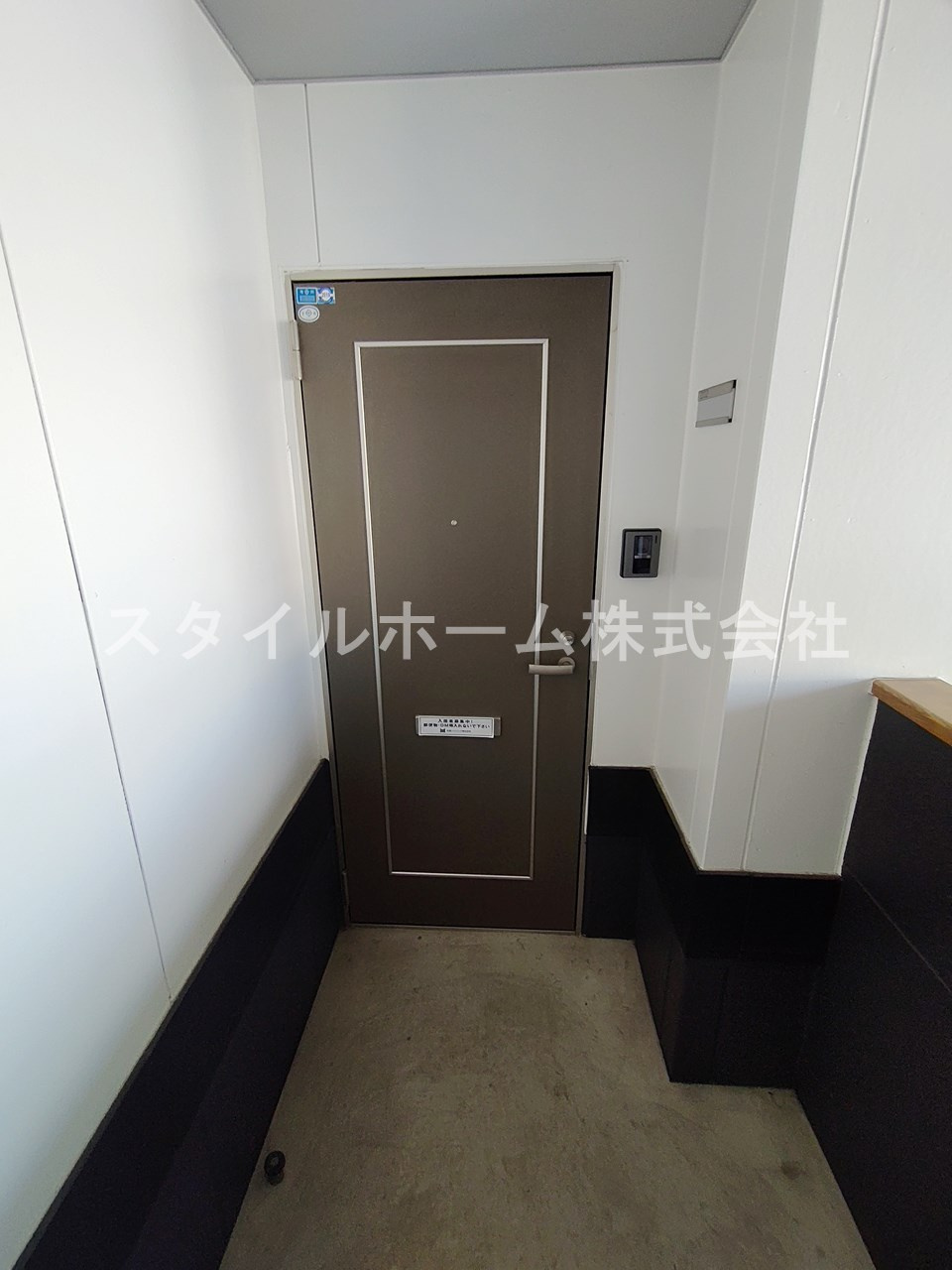 グランリーフのその他