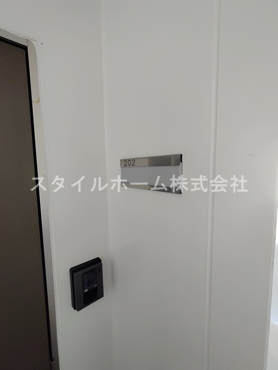 グランリーフの設備