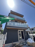 Villa Parasoreの画像