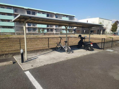 【その他】 | レオネクストディアス