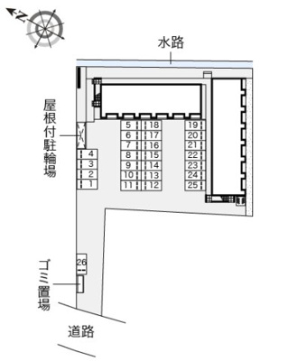【その他】 | レオネクストディアス