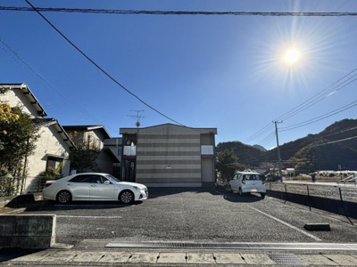 【その他】 | レオパレスプラチナヒルズ