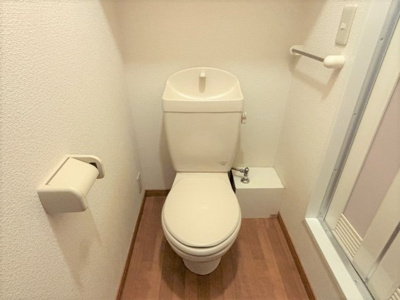 【その他】 | レオパレスプラチナヒルズ