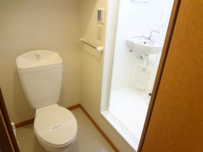 【その他】 | レオパレスＡＨＩＫＡ