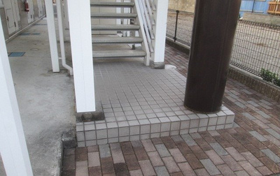 【その他】 | レオパレスＡＨＩＫＡ