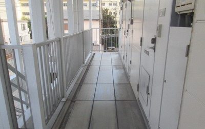 【その他】 | レオパレスＡＨＩＫＡ