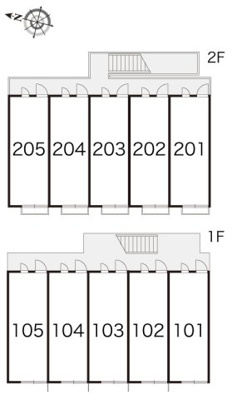【その他】 | レオパレスＡＨＩＫＡ