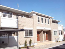 ムーラン　ルージュの画像