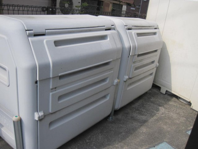 【その他】 | レオパレス東本町