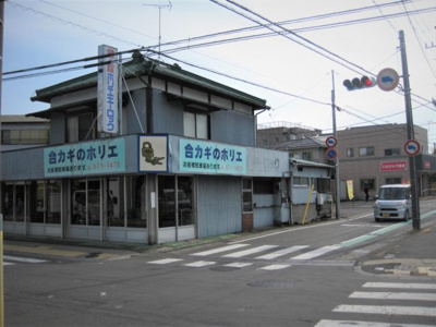 【周辺】 | レオパレス東本町