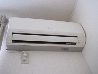 【その他】 | レオパレス東本町