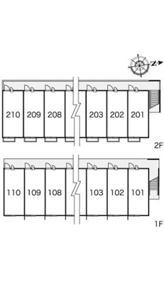 【その他】 | レオパレスソナタ