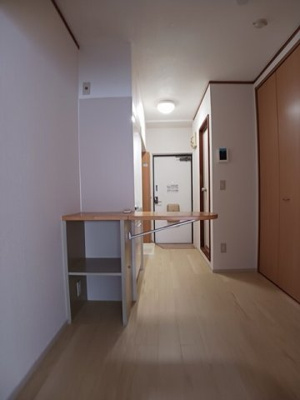 【その他】 | コーポ塩場