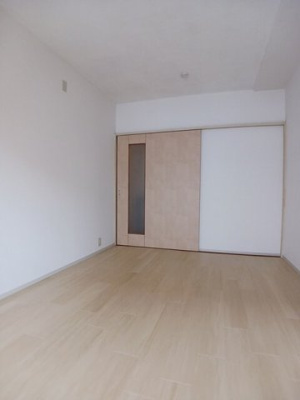 【内装】 | コーポ塩場 | きれいな内装です