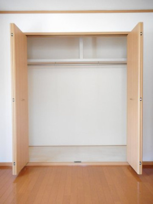 【収納】 | オルテンシア５１０ | 小物を収納するのに便利です