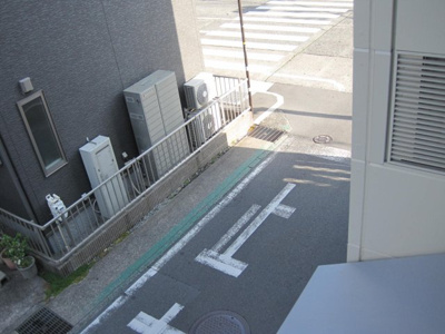 【その他】 | レオパレス天馬