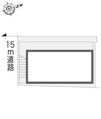 【その他】 | レオパレス天馬