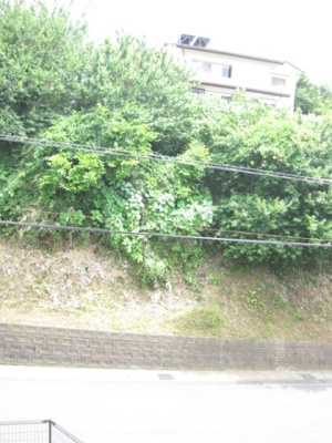【その他】 | レオパレス若葉