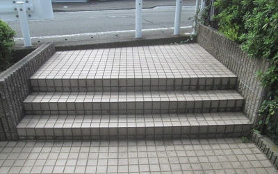 【その他】 | レオパレスヴィクトアール