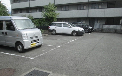 【その他】 | レオパレスヴィクトアール