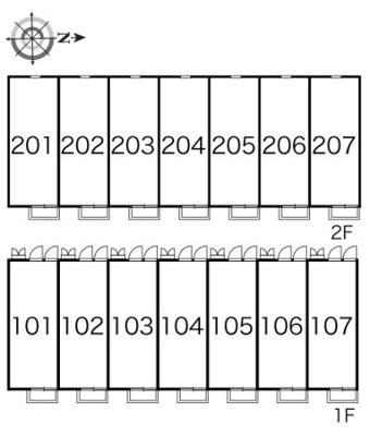 【その他】 | レオパレスヴィクトアール