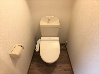 【その他】 | レオパレスヴィクトアール