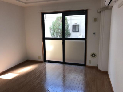 【内装】 | エクセレンスハイム仁田駅前 | 室内