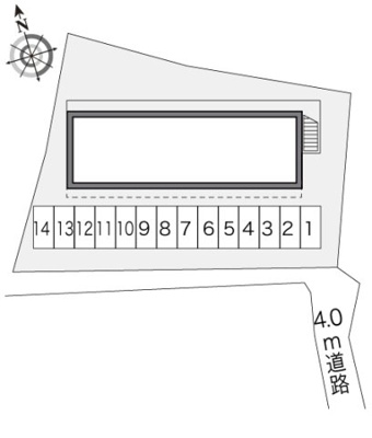 【その他】 | レオパレスコスモスⅡ
