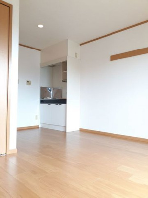 【その他】 | エヴァーグリーン