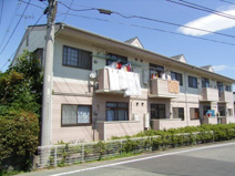 ＥＡＳＴ　ＨＩＬＬＳの画像