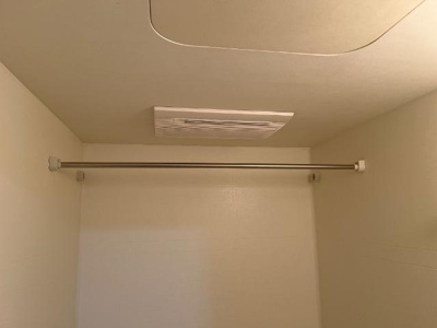 【その他】 | プランドール・雅 | 浴室乾燥機