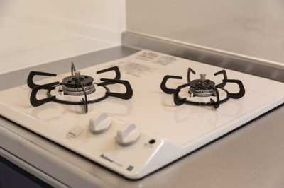 【キッチン】 | Calm下曽根 | きれいなキッチンです※写真は類似です