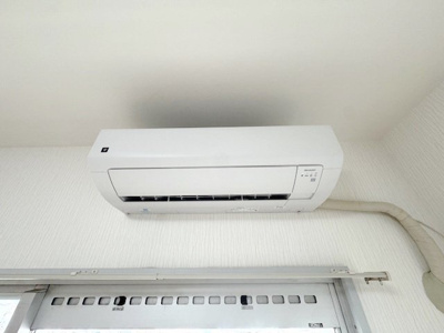【設備】 | 川越パークファミリア