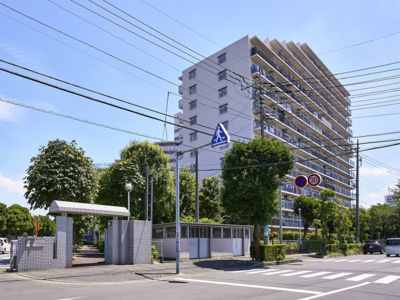【その他】 | 川越パークファミリア