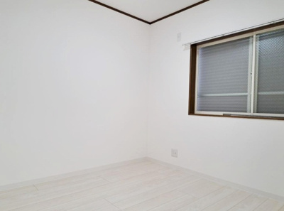 【洋室】 | 西宮市上田中町　中古戸建