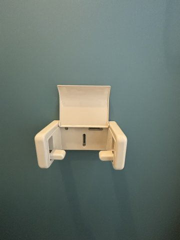 ノアメゾン鶴ヶ島の内装|他の部屋の参考写真です。