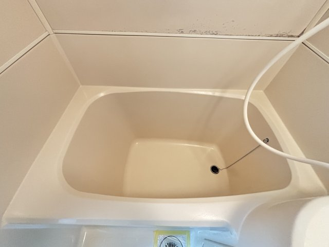 ノアメゾン鶴ヶ島の浴室|他の部屋の参考写真です。