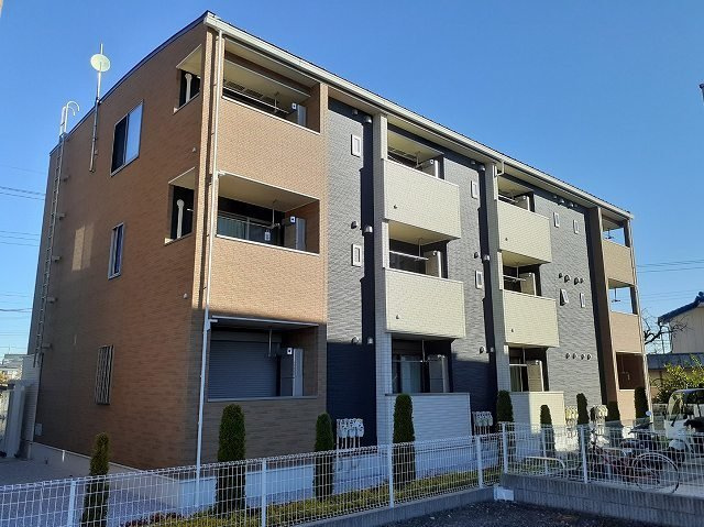 エスポワールⅠ
