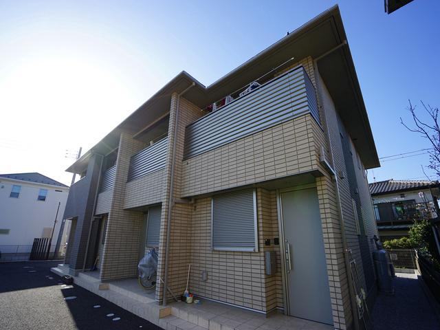 ＣＡＳＡ藤の森